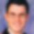 Profilbild von Stephan Krauße