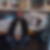 Profilbild von Ingo Block
