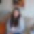 Profilbild von Irene Lodemann