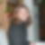 Profilbild von Katharina Rittinger