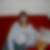 Profilbild von Sandra Kirschenpfadt