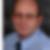 Profilbild von Peter Neubert