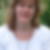 Profilbild von Christina Asmus