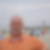 Profilbild von Michael Hermann