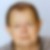 Profilbild von Willi Weber