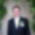 Profilbild von Markus Worm