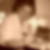 Profilbild von Kirsten Bethke