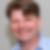 Profilbild von Jean Pierre Berchez