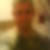 Profilbild von Markus Moses