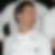 Profilbild von Erik Mandel