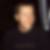 Profilbild von Mike Schneemann