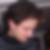 Profilbild von Peter Glenz