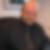 Profilbild von Uwe Cockx