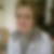 Profilbild von Ute Mädge
