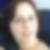 Profilbild von Sandra Faßbender