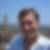 Profilbild von Michael Fidyka