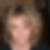 Profilbild von Alexandra Bulnheim