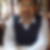 Profilbild von Riyad Kerey
