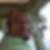 Profilbild von Mario Boehler