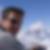Profilbild von Claudio Menz