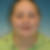 Profilbild von Brigitte Ajvazi