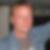 Profilbild von Jürgen Trefz