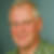 Profilbild von Reimund Jäckel