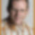 Profilbild von Holger Naar