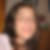 Profilbild von Anke Kinkeldey