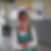 Profilbild von Birgit Dratwa