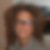 Profilbild von Gaby Janda