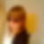 Profilbild von Pia Sabrowsky
