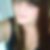 Profilbild von Melanie Hajasch