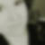 Profilbild von Nicole Dequin