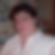 Profilbild von Beate Hauschild
