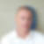 Profilbild von René Göhlich