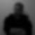 Profilbild von Daniel Rekow