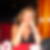 Profilbild von Kerstin Mokhtari