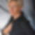 Profilbild von Sandra Mattern