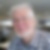 Profilbild von Peter Puschak