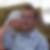 Profilbild von Jens Rindt