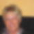Profilbild von Marina Janz