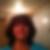 Profilbild von Sigrid Zander