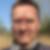 Profilbild von Thomas Netsch