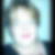 Profilbild von Renate Kraus