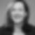 Profilbild von Beate Doering