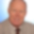 Profilbild von Wolfgang Bauch