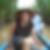 Profilbild von Eva Epple