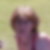 Profilbild von Ramona Weis