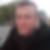 Profilbild von Erwin Stueber